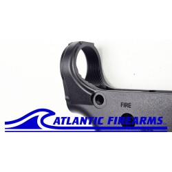 DPMS AR15 Stripped Lower Receiver