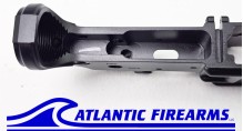 DPMS AR15 Stripped Lower Receiver