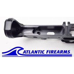 DPMS AR15 Stripped Lower Receiver