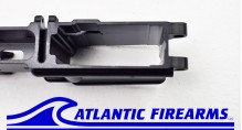 DPMS AR15 Stripped Lower Receiver