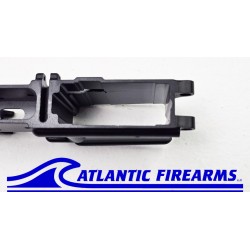 DPMS AR15 Stripped Lower Receiver
