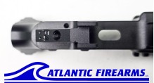 DPMS AR15 Stripped Lower Receiver