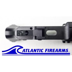 DPMS AR15 Stripped Lower Receiver