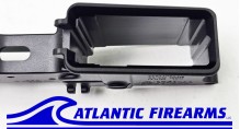 DPMS AR15 Stripped Lower Receiver