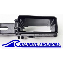 DPMS AR15 Stripped Lower Receiver