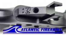 DPMS AR15 Stripped Lower Receiver