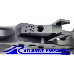 DPMS AR15 Stripped Lower Receiver