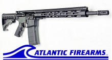 DPMS AR15 16" MLOK Rifle