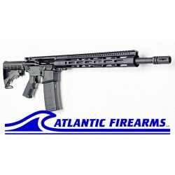 DPMS AR15 16" MLOK Rifle