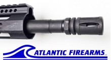 DPMS AR15 16" MLOK Rifle