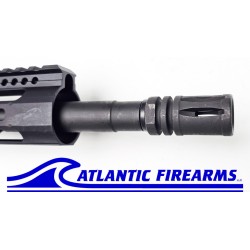 DPMS AR15 16" MLOK Rifle