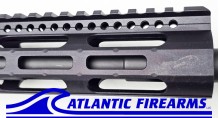 DPMS AR15 16" MLOK Rifle