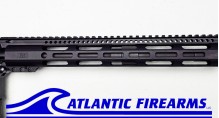 DPMS AR15 16" MLOK Rifle