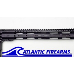 DPMS AR15 16" MLOK Rifle