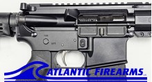 DPMS AR15 16" MLOK Rifle