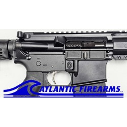DPMS AR15 16" MLOK Rifle