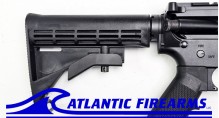 DPMS AR15 16" MLOK Rifle