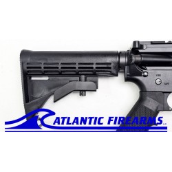 DPMS AR15 16" MLOK Rifle