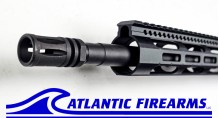 DPMS AR15 16" MLOK Rifle