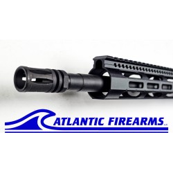 DPMS AR15 16" MLOK Rifle