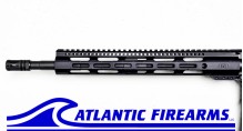 DPMS AR15 16" MLOK Rifle