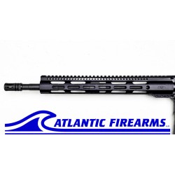 DPMS AR15 16" MLOK Rifle