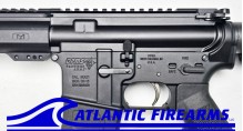 DPMS AR15 16" MLOK Rifle