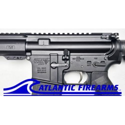 DPMS AR15 16" MLOK Rifle