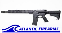 DPMS AR15 16" MLOK Rifle