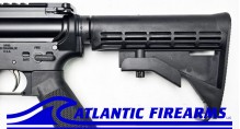 DPMS AR15 16" MLOK Rifle