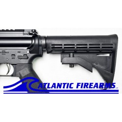 DPMS AR15 16" MLOK Rifle