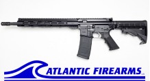 DPMS AR15 16" MLOK Rifle