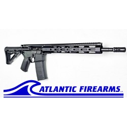 DPMS AR15 Rifle- MOE