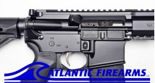DPMS AR15 Rifle- MOE