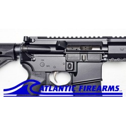DPMS AR15 Rifle- MOE