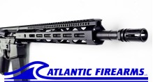 DPMS AR15 Rifle- MOE
