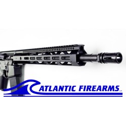 DPMS AR15 Rifle- MOE