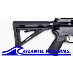DPMS AR15 Rifle- MOE
