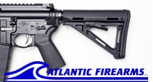 DPMS AR15 Rifle- MOE