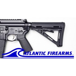 DPMS AR15 Rifle- MOE