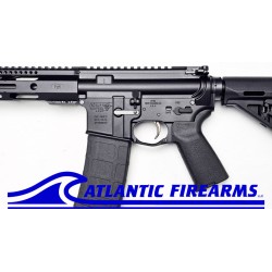 DPMS AR15 Rifle- MOE