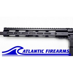 DPMS AR15 Rifle- MOE