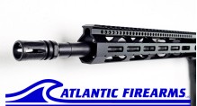DPMS AR15 Rifle- MOE