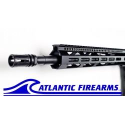 DPMS AR15 Rifle- MOE