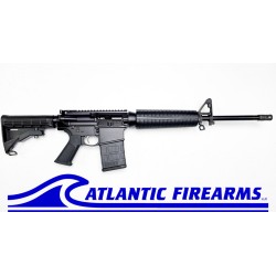 DPMS 18" .308 Rifle