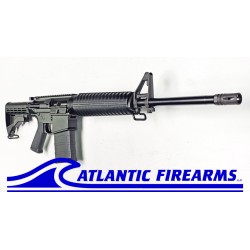 DPMS 18" .308 Rifle