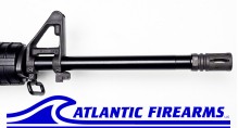 DPMS 18" .308 Rifle