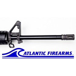 DPMS 18" .308 Rifle