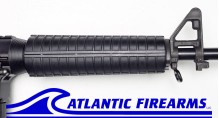 DPMS 18" .308 Rifle