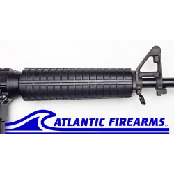 DPMS 18" .308 Rifle